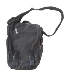 Kenneth Cole Reaction